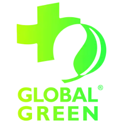 DevvE is in a strategic partnership with Global Green